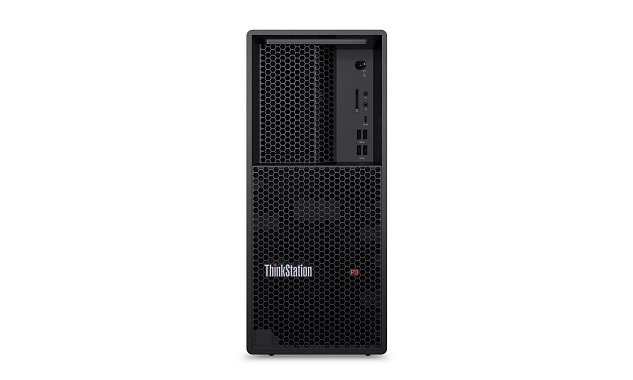 Lenovo ThinkStation P/P3 Gen 2/Tower/U9-285K/48GB/512GB/Intel int/W11P/3ROn-Site