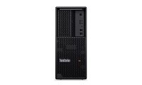 Lenovo ThinkStation P/P3 Gen 2/Tower/U7-265K/32GB/512GB/Intel int/W11P/3ROn-Site