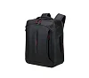 Samsonite ECODIVER Laptop Backpack M Underseater Black