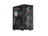 X-Diablo Gamer/U7 5070 RGB/Midi/U7-265F/32GB/2TB/RTX 5070/W11H/3R