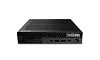 Lenovo ThinkStation P/P3 Gen 2/Tiny/U7-265/16GB/512GB/Intel int/W11P/3ROn-Site