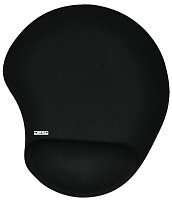 Podložka pod myš DESQ, gelová