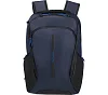 Samsonite ECODIVER Urban Laptop Backpack M USB Blue Nights
