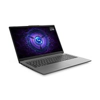 Lenovo LOQ/15IAX9E/i5-12450HX/15,6