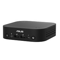 ASUS NUC 14 PRO AI u9-288V/1T/32G D5/W11PRO