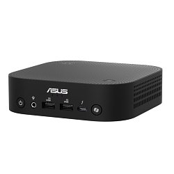 ASUS NUC 14 PRO AI u9-288V/1T/32G D5/W11PRO