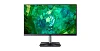 Acer Vero/RS242YG0bpamix/23,8"/IPS/FHD/100Hz/1ms/Černá/3R