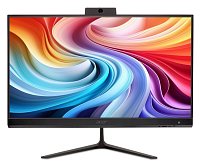 Acer Aspire/2YE13U5UNL_65W/23,8