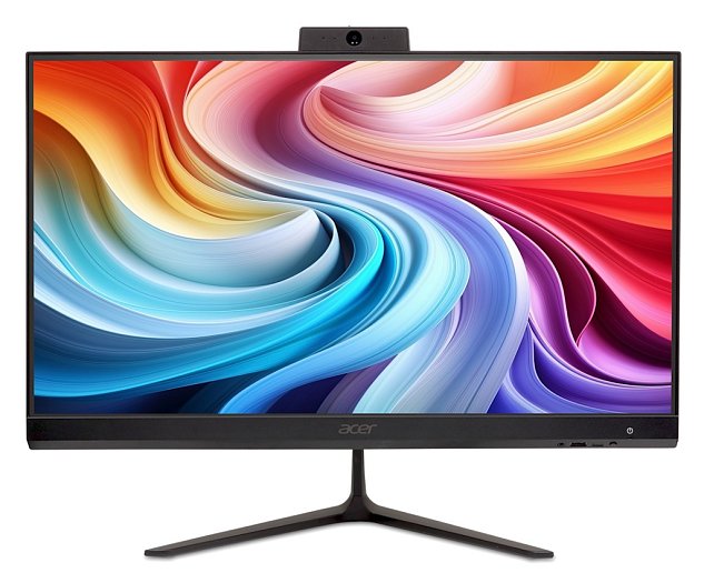 Acer Aspire/2YE13U5UNL_65W/23,8