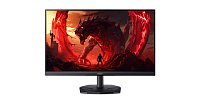 Acer Nitro/VG270UGbmiipx/27