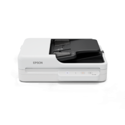 EPSON WorkForce DS-1730