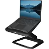 Stojan na notebook Fellowes HANA LT černý