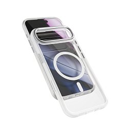 Epico Hero Pro Mag+ Case iPhone Air - matná