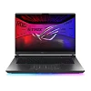 ASUS ROG Strix G16/G615LM-NEBULA062W/U9-275HX/16"/2560x1600/32GB/1TB/RTX 5060/W11H/Gray/2R