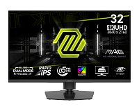 MSI MAG/322URDF E16/31,5