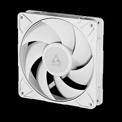 ARCTIC P14 Pro PST (White) - 140mm PWM ventilátor s rozdělovačem kabelů ARCTIC P14 Pro PST (White) - 140mm PWM ventilátor s rozdělovačem kabelů