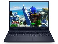 Dell Alienware/AC16250/7-240H/16