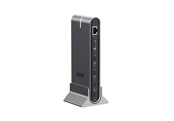 Acer 15in1 USB Type-C Universal Mini-dock