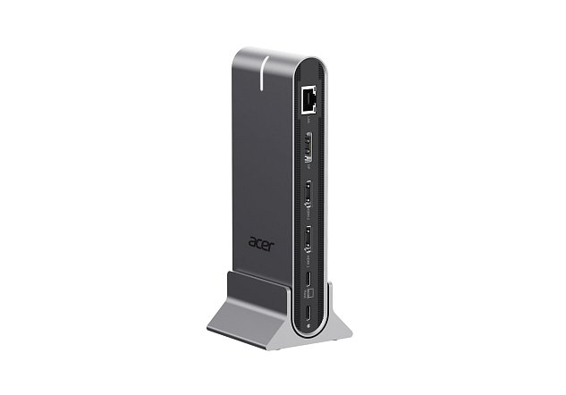 Acer 15in1 USB Type-C Universal Mini-dock