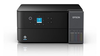 Epson EcoTank L4360 Epson EcoTank L4360