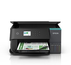 Epson EcoTank L6360 Epson EcoTank L6360