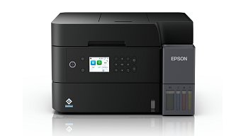 Epson EcoTank L6370 Epson EcoTank L6370