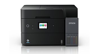 Epson EcoTank L6390 Epson EcoTank L6390