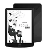 InkBook Focus Plus Black