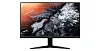 Acer Nitro/KG251QX0biip/24,5"/VA/FHD/180Hz/1ms/Černá/2R