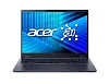 Acer TravelMate P4 16/TMP416-74-TCO-59YP/U5-225H/16"/WUXGA/32GB/1TB/Intel int/W11P/Blue/2R