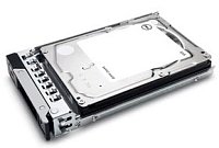Dell/1,9TB/SSD/2.5