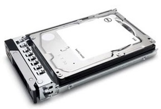 Dell/1,9TB/SSD/2.5