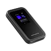 NETGEAR NIGHTHAWK M7 5G MOBILE HOTSPOT
