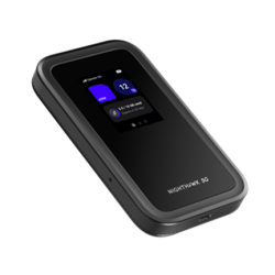 NETGEAR NIGHTHAWK M7 5G MOBILE HOTSPOT
