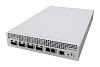 MikroTik CRS804-4DDQ-hRM, Cloud Router Switch