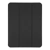OBAL:ME MistyTab Pouzdro pro Samsung Galaxy Tab A11+ Black