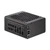 CORSAIR iCUE LINK HXi SHIFT 1000W 80+ PLATINUM