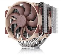 Noctua NH-D15 G2