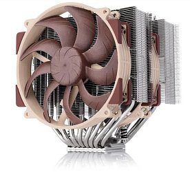 Noctua NH-D15 G2 Noctua NH-D15 G2