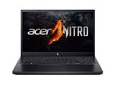 Acer Nitro V 15/ANV15-41-R7YL/R5-6600H/15,6