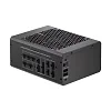 CORSAIR iCUE LINK HXi SHIFT 1500W 80+ PLATINUM
