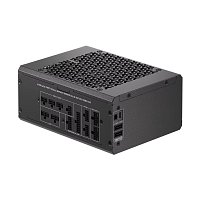 CORSAIR iCUE LINK HXi SHIFT 1500W 80+ PLATINUM