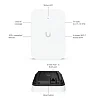 Ubiquiti U7-Pro-XG-Wall, UniFi U7 Pro XG Wall