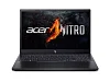 Acer Nitro V 15/ANV15-41-R6WB/R5-6600H/15,6"/FHD/16GB/512GB/RTX 3050/bez OS/Black/2R