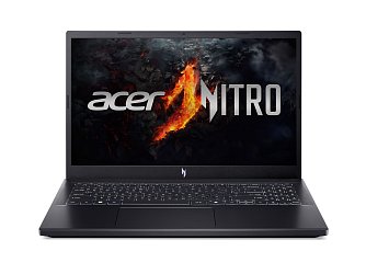 Acer Nitro V 15/ANV15-41-R6WB/R5-6600H/15,6