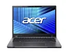 Acer TravelMate P2 14/TMP214-75-G3-TCO-518A/U5-125H/14"/WUXGA/32GB/1TB/Intel int/W11P/Gray/2R