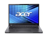 Acer TravelMate P2 14/TMP214-75-G3-TCO-518A/U5-125H/14
