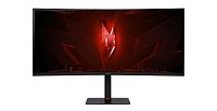 Acer Nitro/XV345CURX/34