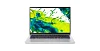 Acer Aspire Go 14/AG14-72P-50ZC/5-120U/14"/WUXGA/16GB/512GB/Intel int/bez OS/Silver/2R
