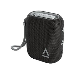 Creative Labs Muvo Flex černý